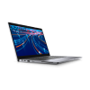 Dell Latitude 5320, CPU: Core i5 - 1145G7, RAM: RAM 16GB, Ổ cứng: SSD 256GB, Độ phân giải: FHD, Card đồ họa: Intel Iris Xe Graphics, Màu sắc: Dark Gray - hình số , 5 image