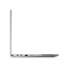Dell Latitude 5320, CPU: Core i5 - 1145G7, RAM: RAM 16GB, Ổ cứng: SSD 256GB, Độ phân giải: FHD, Card đồ họa: Intel Iris Xe Graphics, Màu sắc: Dark Gray - hình số , 7 image