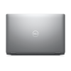 Dell Latitude 5340, CPU: Core i7 - 1365U, RAM: RAM 32GB, Ổ cứng: SSD 512GB, Độ phân giải: FHD, Card đồ họa: Intel Iris Xe Graphics, Màu sắc: Titan Gray - hình số , 5 image