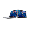 Dell Latitude 5320, CPU: Core i5 - 1145G7, RAM: RAM 16GB, Ổ cứng: SSD 256GB, Độ phân giải: FHD, Card đồ họa: Intel Iris Xe Graphics, Màu sắc: Dark Gray - hình số , 8 image