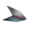Dell Latitude 5340, CPU: Core i7 - 1365U, RAM: RAM 32GB, Ổ cứng: SSD 512GB, Độ phân giải: FHD, Card đồ họa: Intel Iris Xe Graphics, Màu sắc: Titan Gray - hình số , 2 image