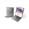Lenovo ThinkBook Plus Gen 6 Rollable - hình số , 2 image