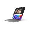 Lenovo ThinkBook Plus Gen 6 Rollable - hình số , 3 image