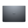 Dell Latitude 7450 (2024), CPU: Core Ultra 7 165U, RAM: RAM 32 GB, Ổ cứng: SSD 512GB, Độ phân giải : Full HD+, Card đồ họa: Intel Graphic - hình số , 7 image