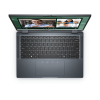 Dell Latitude 7450 (2024), CPU: Core Ultra 7 165U, RAM: RAM 32 GB, Ổ cứng: SSD 512GB, Độ phân giải : Full HD+, Card đồ họa: Intel Graphic - hình số , 4 image