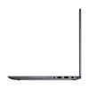 Dell Latitude 7450 (2024), CPU: Core Ultra 7 165U, RAM: RAM 32 GB, Ổ cứng: SSD 512GB, Độ phân giải : Full HD+, Card đồ họa: Intel Graphic - hình số , 2 image