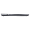 Lenovo ThinkBook 14 Gen 6 Plus, CPU: Core Ultra 9 - 185H, RAM: RAM 16 GB, Ổ cứng: SSD 512GB, Độ phân giải : Quad HD+, Card đồ họa: Intel Arc Graphics, Kích thước màn hình: 14 inch, Loại màn hình: Non-Touch, Hệ điều hành: Windows 11, Màu sắc: Luna Grey - hình số , 2 image