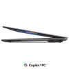 Lenovo ThinkPad X9 14 Gen 1 - hình số , 8 image Lenovo ThinkPad X9 14 Gen 1, CPU: Core Ultra 5 226V, RAM: RAM 16 GB, Ổ cứng: SSD 256GB, Độ phân giải : Full HD+, Card đồ họa: Intel Arc Graphics, Kích thước màn hình: 14 inch, Loại màn hình: Laptop Non-Touch, Hệ điều hành: Windows 11, Màu sắc: Thunder Grey - hình số , 8 image