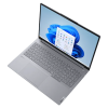 Lenovo ThinkBook 14 Gen 6 Plus, CPU: Core Ultra 9 - 185H, RAM: RAM 16 GB, Ổ cứng: SSD 512GB, Độ phân giải : Quad HD+, Card đồ họa: Intel Arc Graphics, Kích thước màn hình: 14 inch, Loại màn hình: Non-Touch, Hệ điều hành: Windows 11, Màu sắc: Luna Grey - hình số , 3 image