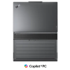 Lenovo ThinkPad X9 14 Gen 1 - hình số , 2 image Lenovo ThinkPad X9 14 Gen 1, CPU: Core Ultra 5 226V, RAM: RAM 16 GB, Ổ cứng: SSD 256GB, Độ phân giải : Full HD+, Card đồ họa: Intel Arc Graphics, Kích thước màn hình: 14 inch, Loại màn hình: Laptop Non-Touch, Hệ điều hành: Windows 11, Màu sắc: Thunder Grey - hình số , 2 image