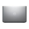 Dell Precision 3490, CPU: Core Ultra 7 165H, RAM: RAM 16 GB, Ổ cứng: SSD 512GB, Độ phân giải : Full HD Touch, Card đồ họa: Intel Graphic - hình số , 8 image