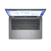 Dell Precision 3490, CPU: Core Ultra 7 165H, RAM: RAM 16 GB, Ổ cứng: SSD 512GB, Độ phân giải : Full HD Touch, Card đồ họa: Intel Graphic - hình số , 2 image
