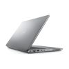 Dell Precision 3490, CPU: Core Ultra 7 165H, RAM: RAM 16 GB, Ổ cứng: SSD 512GB, Độ phân giải : Full HD Touch, Card đồ họa: Intel Graphic - hình số , 4 image