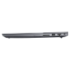 Lenovo ThinkBook 14 Gen 6 Plus, CPU: Core Ultra 9 - 185H, RAM: RAM 16 GB, Ổ cứng: SSD 512GB, Độ phân giải : Quad HD+, Card đồ họa: Intel Arc Graphics, Kích thước màn hình: 14 inch, Loại màn hình: Non-Touch, Hệ điều hành: Windows 11, Màu sắc: Luna Grey - hình số , 4 image
