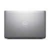 Dell Precision 3581, CPU: Core i7 - 13800H, RAM: RAM 32GB, Ổ cứng: SSD 512GB, Độ phân giải: FHD, Card đồ họa: NVIDIA RTX A1000, Màu sắc: Dark Gray - hình số , 3 image