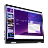 Dell 14 Plus 2 in 1 DB04250, CPU: Core Ultra 5 226V, RAM: RAM 16 GB, Ổ cứng: SSD 512GB, Độ phân giải : Full HD+, Màu sắc: Ice Blue - hình số , 3 image
