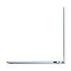 Dell 14 Plus 2 in 1 DB04250, CPU: Core Ultra 5 226V, RAM: RAM 16 GB, Ổ cứng: SSD 512GB, Độ phân giải : Full HD+, Màu sắc: Ice Blue - hình số , 6 image