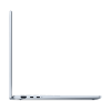 Dell 14 Plus 2 in 1 DB04250, CPU: Core Ultra 5 226V, RAM: RAM 16 GB, Ổ cứng: SSD 512GB, Độ phân giải : Full HD+, Màu sắc: Ice Blue - hình số , 7 image