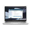 Dell Pro 14 Plus PB14255 2 in 1, CPU: Ryzen 5 220, RAM: RAM 16 GB, Ổ cứng: SSD 256GB, Độ phân giải : Full HD+, Card đồ họa: AMD Radeon Graphics, Kích thước màn hình: 14 inch, Loại màn hình: Laptop 2 in 1, Hệ điều hành: Windows 11, Màu sắc: Cool Silver - hình số , 10 image