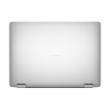 Dell Pro 14 Plus PB14255 2 in 1, CPU: Ryzen 5 220, RAM: RAM 16 GB, Ổ cứng: SSD 256GB, Độ phân giải : Full HD+, Card đồ họa: AMD Radeon Graphics, Kích thước màn hình: 14 inch, Loại màn hình: Laptop 2 in 1, Hệ điều hành: Windows 11, Màu sắc: Cool Silver - hình số , 8 image