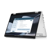 Dell Pro 14 Plus PB14255 2 in 1, CPU: Ryzen 5 220, RAM: RAM 16 GB, Ổ cứng: SSD 256GB, Độ phân giải : Full HD+, Card đồ họa: AMD Radeon Graphics, Kích thước màn hình: 14 inch, Loại màn hình: Laptop 2 in 1, Hệ điều hành: Windows 11, Màu sắc: Cool Silver - hình số 