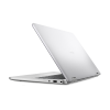 Dell Pro 14 Plus PB14255 2 in 1, CPU: Ryzen 5 220, RAM: RAM 16 GB, Ổ cứng: SSD 256GB, Độ phân giải : Full HD+, Card đồ họa: AMD Radeon Graphics, Kích thước màn hình: 14 inch, Loại màn hình: Laptop 2 in 1, Hệ điều hành: Windows 11, Màu sắc: Cool Silver - hình số , 5 image