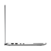 Dell Pro 14 Plus PB14255 2 in 1, CPU: Ryzen 5 220, RAM: RAM 16 GB, Ổ cứng: SSD 256GB, Độ phân giải : Full HD+, Card đồ họa: AMD Radeon Graphics, Kích thước màn hình: 14 inch, Loại màn hình: Laptop 2 in 1, Hệ điều hành: Windows 11, Màu sắc: Cool Silver - hình số , 7 image