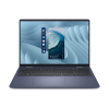 Dell 16 Plus 2 in 1 DB06250, CPU: Core Ultra 9 288V, RAM: RAM 32 GB, Ổ cứng: SSD 1TB, Độ phân giải : Quad HD+, Màu sắc: Midnight Blue - hình số , 11 image