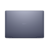 Dell 16 Plus 2 in 1 DB06250, CPU: Core Ultra 9 288V, RAM: RAM 32 GB, Ổ cứng: SSD 1TB, Độ phân giải : Quad HD+, Màu sắc: Midnight Blue - hình số , 9 image