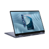 Dell 16 Plus 2 in 1 DB06250, CPU: Core Ultra 9 288V, RAM: RAM 32 GB, Ổ cứng: SSD 1TB, Độ phân giải : Quad HD+, Màu sắc: Midnight Blue - hình số , 10 image