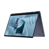 Dell 16 Plus 2 in 1 DB06250, CPU: Core Ultra 9 288V, RAM: RAM 32 GB, Ổ cứng: SSD 1TB, Độ phân giải : Quad HD+, Màu sắc: Midnight Blue - hình số , 2 image