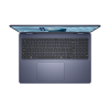 Dell 16 Plus 2 in 1 DB06250, CPU: Core Ultra 9 288V, RAM: RAM 32 GB, Ổ cứng: SSD 1TB, Độ phân giải : Quad HD+, Màu sắc: Midnight Blue - hình số , 3 image