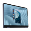 Dell 16 Plus 2 in 1 DB06250, CPU: Core Ultra 7 258V, RAM: RAM 32 GB, Ổ cứng: SSD 1TB, Độ phân giải : Quad HD+, Màu sắc: Midnight Blue - hình số , 5 image