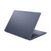 Dell 16 Plus 2 in 1 DB06250, CPU: Core Ultra 7 258V, RAM: RAM 32 GB, Ổ cứng: SSD 1TB, Độ phân giải : Quad HD+, Màu sắc: Midnight Blue - hình số , 6 image