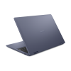 Dell 16 Plus 2 in 1 DB06250, CPU: Core Ultra 9 288V, RAM: RAM 32 GB, Ổ cứng: SSD 1TB, Độ phân giải : Quad HD+, Màu sắc: Midnight Blue - hình số , 6 image