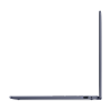 Dell 16 Plus 2 in 1 DB06250, CPU: Core Ultra 9 288V, RAM: RAM 32 GB, Ổ cứng: SSD 1TB, Độ phân giải : Quad HD+, Màu sắc: Midnight Blue - hình số , 7 image