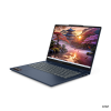 Lenovo IdeaPad 5 2 in 1 14AKP10, CPU: Ryzen AI 7 350, RAM: RAM 16 GB, Ổ cứng: SSD 1TB, Độ phân giải : Full HD+, Card đồ họa: AMD Radeon Graphics, Kích thước màn hình: 14 inch, Loại màn hình: Laptop Touch, Hệ điều hành: Windows 11, Màu sắc: Cosmic Blue - hình số , 2 image