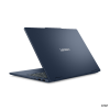 Lenovo IdeaPad 5 2 in 1 14AKP10, CPU: Ryzen AI 7 350, RAM: RAM 16 GB, Ổ cứng: SSD 1TB, Độ phân giải : Full HD+, Card đồ họa: AMD Radeon Graphics, Kích thước màn hình: 14 inch, Loại màn hình: Laptop Touch, Hệ điều hành: Windows 11, Màu sắc: Cosmic Blue - hình số , 3 image