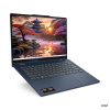 Lenovo IdeaPad 5 2 in 1 14AKP10, CPU: Ryzen AI 7 350, RAM: RAM 16 GB, Ổ cứng: SSD 1TB, Độ phân giải : Full HD+, Card đồ họa: AMD Radeon Graphics, Kích thước màn hình: 14 inch, Loại màn hình: Laptop Touch, Hệ điều hành: Windows 11, Màu sắc: Cosmic Blue - hình số , 8 image