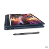 Lenovo IdeaPad 5 2 in 1 14AKP10, CPU: Ryzen AI 7 350, RAM: RAM 16 GB, Ổ cứng: SSD 1TB, Độ phân giải : Full HD+, Card đồ họa: AMD Radeon Graphics, Kích thước màn hình: 14 inch, Loại màn hình: Laptop Touch, Hệ điều hành: Windows 11, Màu sắc: Cosmic Blue - hình số , 10 image