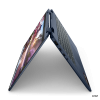 Lenovo IdeaPad 5 2 in 1 14AKP10, CPU: Ryzen AI 7 350, RAM: RAM 16 GB, Ổ cứng: SSD 1TB, Độ phân giải : Full HD+, Card đồ họa: AMD Radeon Graphics, Kích thước màn hình: 14 inch, Loại màn hình: Laptop Touch, Hệ điều hành: Windows 11, Màu sắc: Cosmic Blue - hình số , 12 image