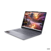 Lenovo IdeaPad 5 2 in 1 14AKP10, CPU: Ryzen AI 5 340, RAM: RAM 16 GB, Ổ cứng: SSD 256GB, Độ phân giải : Full HD+, Card đồ họa: AMD Radeon Graphics, Kích thước màn hình: 14 inch, Loại màn hình: 10-point Multi-touch, Hệ điều hành: Windows 11, Màu sắc: Luna Grey - hình số , 2 image