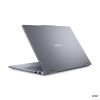 Lenovo IdeaPad 5 2 in 1 14AKP10, CPU: Ryzen AI 5 340, RAM: RAM 16 GB, Ổ cứng: SSD 256GB, Độ phân giải : Full HD+, Card đồ họa: AMD Radeon Graphics, Kích thước màn hình: 14 inch, Loại màn hình: 10-point Multi-touch, Hệ điều hành: Windows 11, Màu sắc: Luna Grey - hình số , 3 image