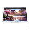 Lenovo IdeaPad 5 2 in 1 14AKP10, CPU: Ryzen AI 5 340, RAM: RAM 16 GB, Ổ cứng: SSD 256GB, Độ phân giải : Full HD+, Card đồ họa: AMD Radeon Graphics, Kích thước màn hình: 14 inch, Loại màn hình: 10-point Multi-touch, Hệ điều hành: Windows 11, Màu sắc: Luna Grey - hình số , 8 image