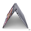 Lenovo IdeaPad 5 2 in 1 14AKP10, CPU: Ryzen AI 5 340, RAM: RAM 16 GB, Ổ cứng: SSD 256GB, Độ phân giải : Full HD+, Card đồ họa: AMD Radeon Graphics, Kích thước màn hình: 14 inch, Loại màn hình: 10-point Multi-touch, Hệ điều hành: Windows 11, Màu sắc: Luna Grey - hình số , 12 image