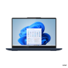 Lenovo IdeaPad 5 2 in 1 14AKP10, CPU: Ryzen AI 7 350, RAM: RAM 16 GB, Ổ cứng: SSD 1TB, Độ phân giải : Full HD+, Card đồ họa: AMD Radeon Graphics, Kích thước màn hình: 14 inch, Loại màn hình: Laptop Touch, Hệ điều hành: Windows 11, Màu sắc: Cosmic Blue - hình số , 13 image