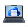 Lenovo IdeaPad 5 2 in 1 14AKP10, CPU: Ryzen AI 7 350, RAM: RAM 16 GB, Ổ cứng: SSD 1TB, Độ phân giải : Full HD+, Card đồ họa: AMD Radeon Graphics, Kích thước màn hình: 14 inch, Loại màn hình: Laptop Touch, Hệ điều hành: Windows 11, Màu sắc: Cosmic Blue - hình số , 15 image