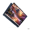 Lenovo IdeaPad 5 2 in 1 16AKP10 - hình số , 10 image