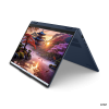 Lenovo IdeaPad 5 2 in 1 16AKP10 - hình số , 11 image