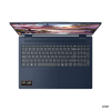Lenovo IdeaPad 5 2 in 1 16AKP10 - hình số , 6 image